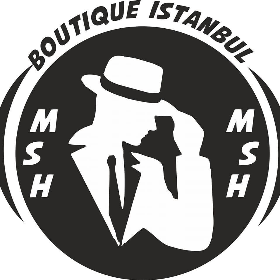 Boutique Istanbul